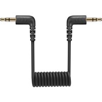 Радиосистема Godox Magic XT1