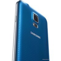 Смартфон Samsung Galaxy S5