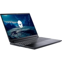 Игровой ноутбук Thunderobot Range 16 Max JT009J00KRU в Мозыре