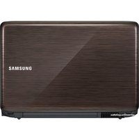 Ноутбук Samsung R540 (NP-R540-JS0CRU)
