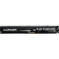 Видеокарта Palit GeForce RTX 5060 Ti Infinity 3 16GB NE7506T019T1-GB2061S