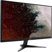 Игровой монитор Acer QG271bii