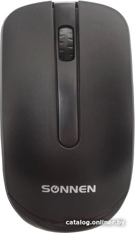 Мышь Sonnen M-3032