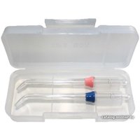 Ирригатор  Donfeel OR-320