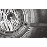 Сушильная машина ASKO T409HS.W