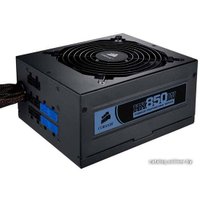 Блок питания Corsair HX850W