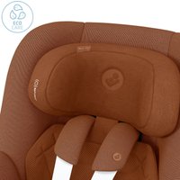 Детское автокресло Maxi-Cosi Mica 360 Pro (authentic terra)