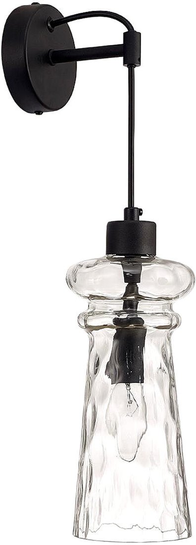 

Бра Odeon Light Pasti 4966/1W