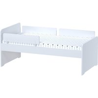 Кровать Mebelain Пикси (робкий подснежник) в Могилеве