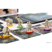 Настольная игра Эврикус Нордгард. Воеводы PG-17367