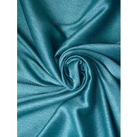 Комплект штор Велес Текстиль Классик 150YJ48-22 (150x260)