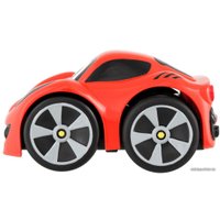 Легковой автомобиль Chicco Turbo Touch Ferrari F12 TDF 00009494000000