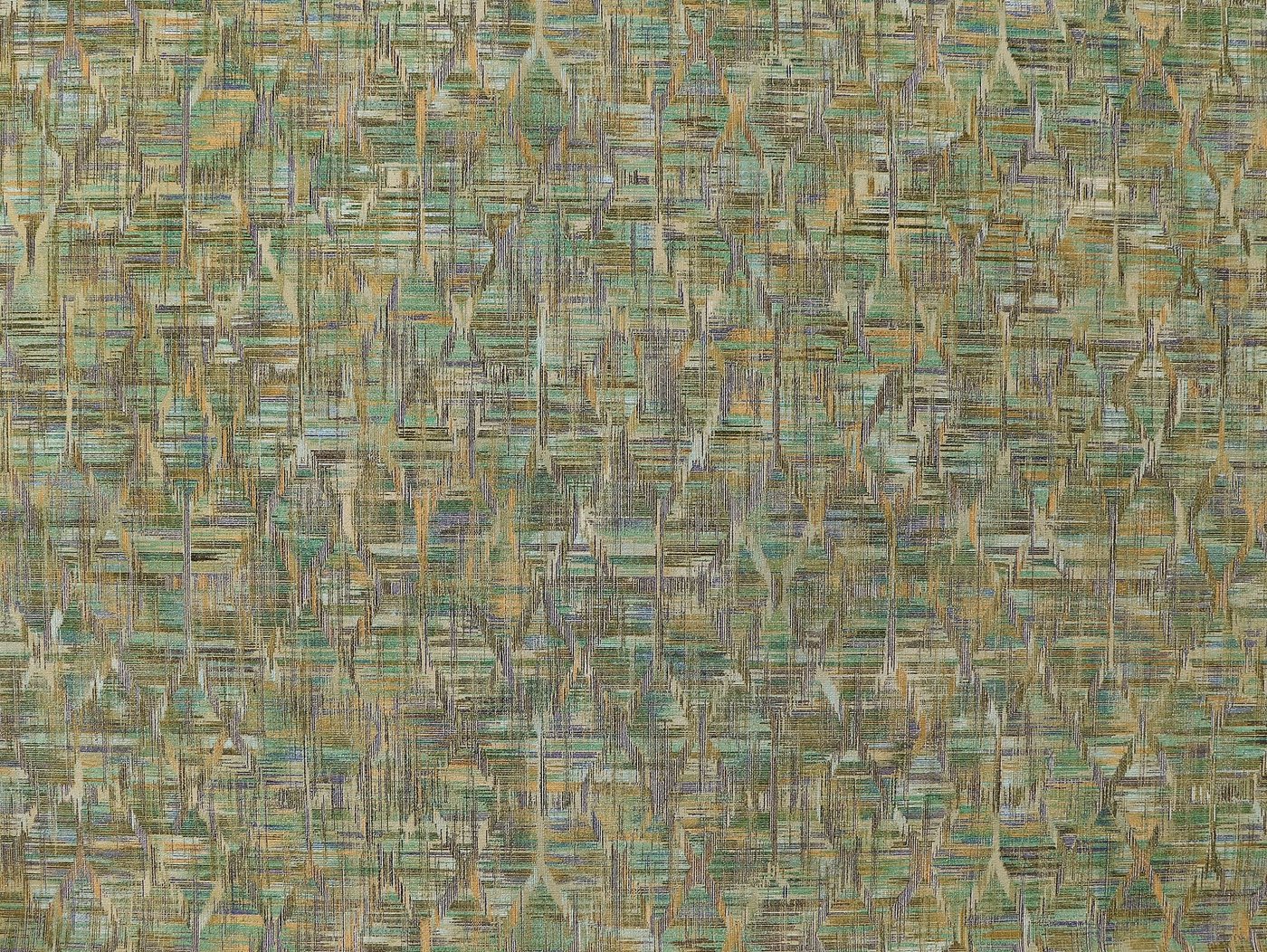 

Elysium Фортуна Е24905