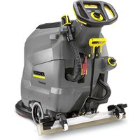Полотер Karcher BD 50/50 C Bp Classic 1.127-009.0