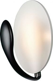 

Бра iLedex Spoon ZD8096S-6W BK