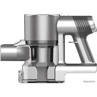 Пылесос Clever&Clean HV-450 (5in1)