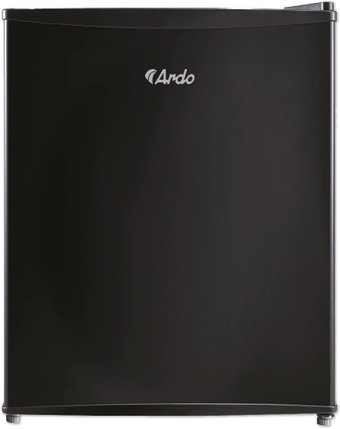 Мини-холодильник ARDO REA24745B2