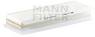 

MANN-filter CU3945
