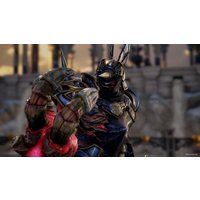  SoulCalibur VI для PlayStation 4