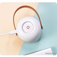 Машинка для удаления катышков Lofans Hair Ball Trimmer CS-622