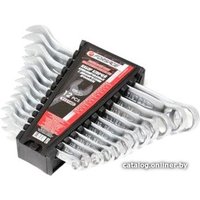 Набор ключей FORSAGE F-5121 (12 предметов)