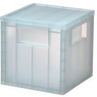 Коробка для хранения Ikea Pansartax 60515020