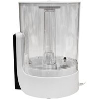 Увлажнитель воздуха Primera HUP-R3155-TA