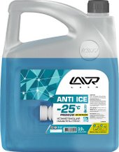 Anti Ice -25°C 3.9л Ln1315