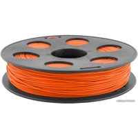 Пластик Bestfilament PLA 1.75 мм 500 г (оранжевый)