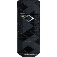 Кнопочный телефон Nokia 7500 Prism