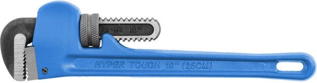 

Ключ трубный Hoegert Technik HT1P531