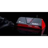 Устройство видеозахвата AverMedia Live Gamer Portable 2 Plus GC513