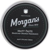 Матовая для укладки Matt Paste Бразильский апельсин 75 мл