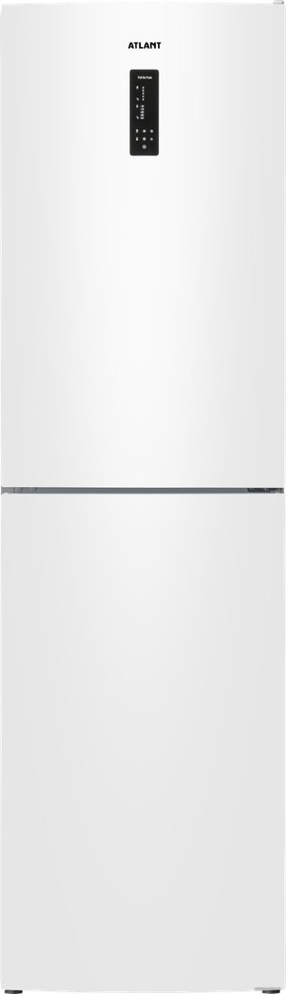 

Холодильник ATLANT ХМ-4625-101-NL