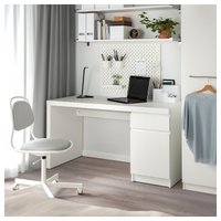 Стол Ikea Malm 60214159