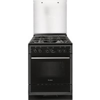 Кухонная плита GEFEST ПГ 6300-02 0346T в Витебске