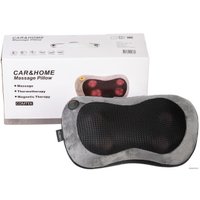 Массажер-подушка Comtek 3D Soft