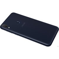Телефон ASUS ZenFone Max Pro M1 3GB/32GB ZB602KL (черный)
