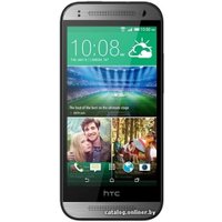 Смартфон HTC One Mini 2