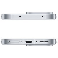 Телефон OnePlus 13T 16GB/1TB китайская версия (белый)