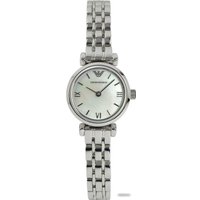 Наручные часы Emporio Armani AR1688
