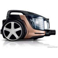 Пылесос Philips FC9912/01