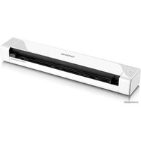Сканер Brother DS-620 в Пинске