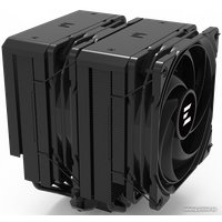Кулер для процессора Zalman CNPS14X Duo в Орше