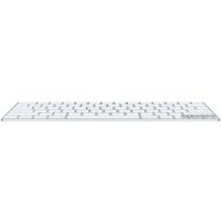 Клавиатура Apple Magic Keyboard [MLA22RU/A]