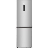 Холодильник Gorenje NRK6192AS4