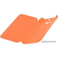 Чехол для телефона HTC Flip для HTC One (M8) (HC V941)