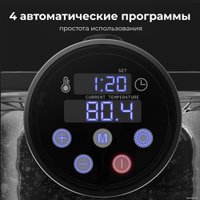 Су-вид (Sous-vide) AENO SV1