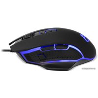 Игровая мышь CBR CM 841 Armor в Гомеле