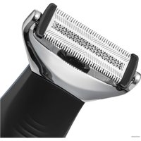 Универсальный триммер Sencor SHP 0450BK